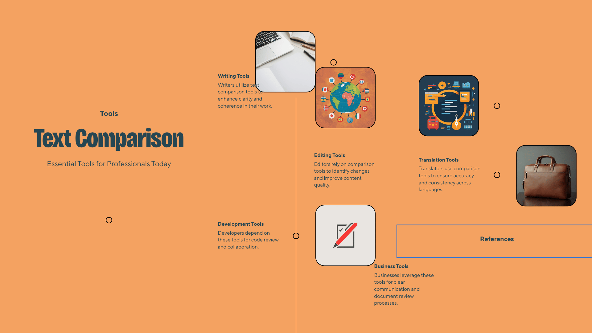 8 Best Free Online Text Comparison Tools 2026