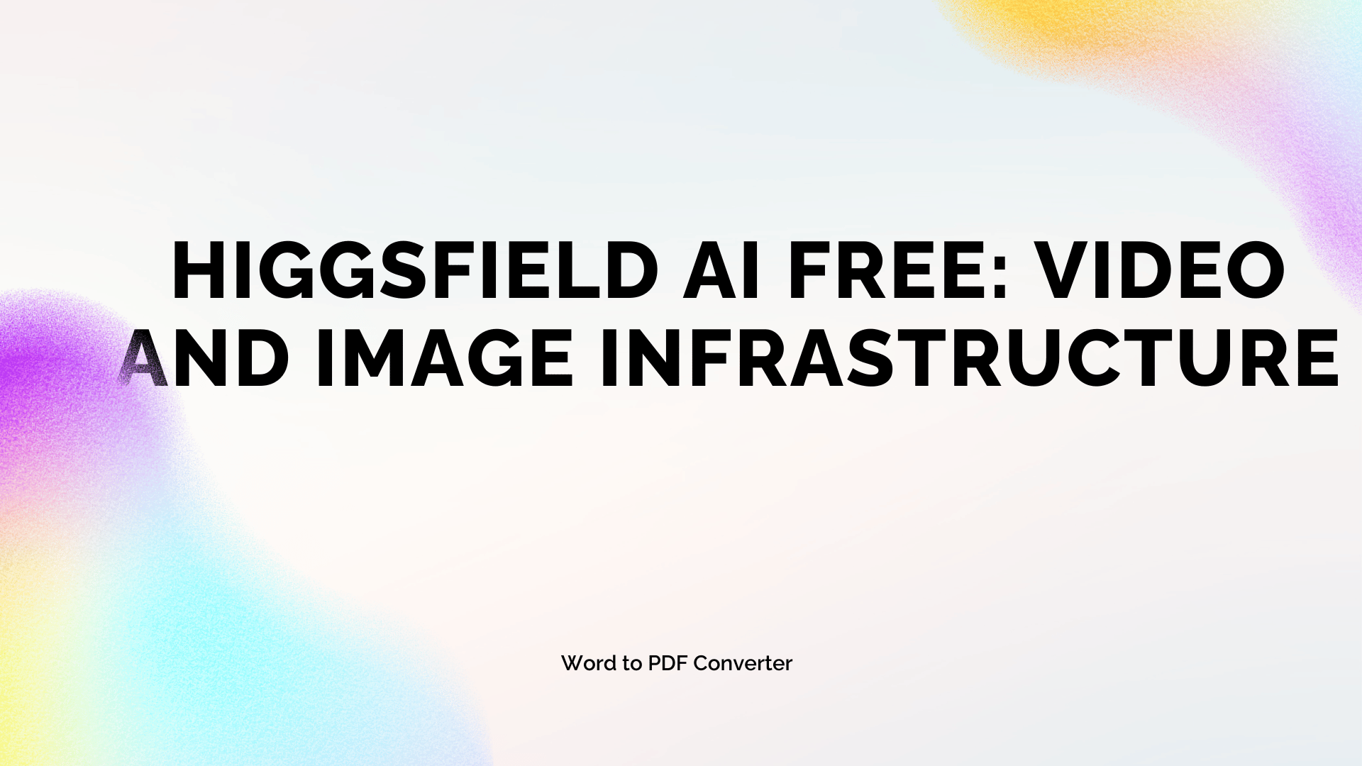 https://iqknohhyttgoonlynzcj.supabase.co/storage/v1/object/public/media/2026-07-25/84b59be1-1450-4ad3-8777-dbf1270f568a-grey-and-purple-gradient-futuristic-technology-pitch-deck-presentation-5-.png