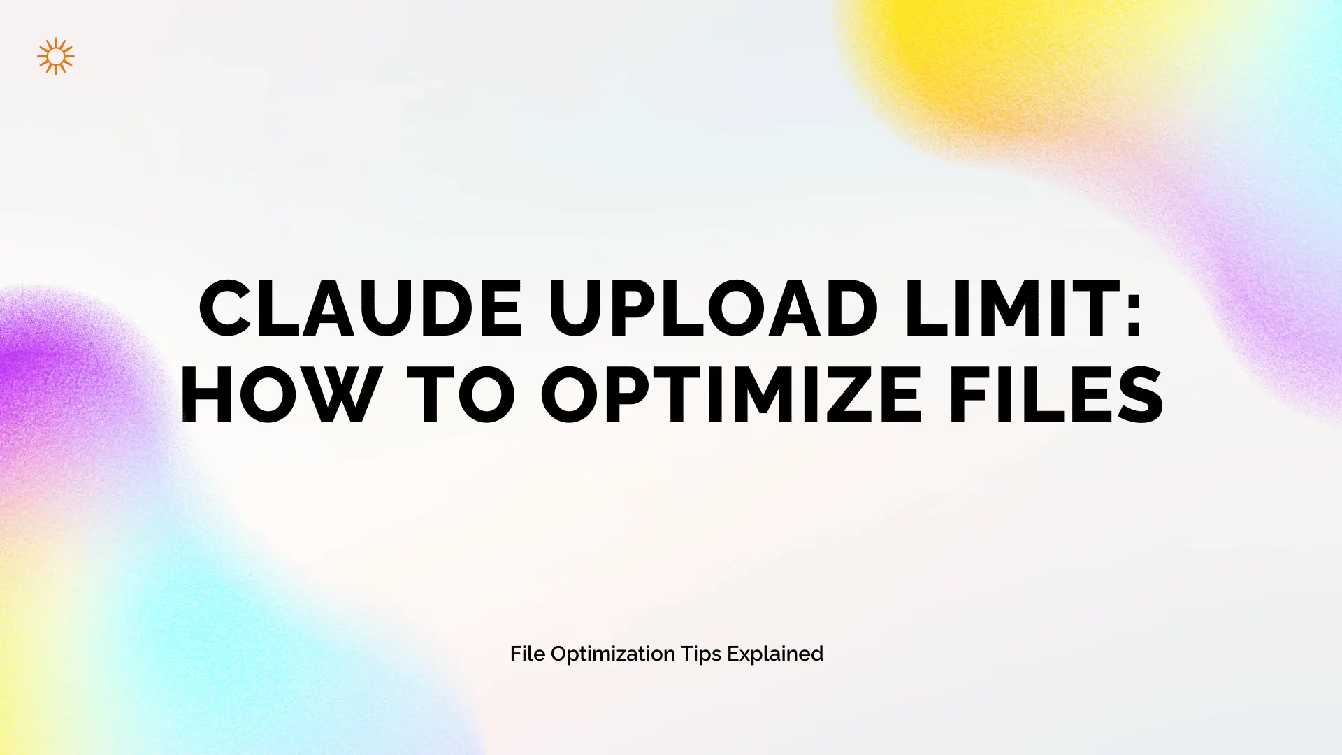 https://iqknohhyttgoonlynzcj.supabase.co/storage/v1/object/public/media/2026-07-25/bb0e1934-74ba-4ae6-893d-7c9b3b0d3df1-claude-upload-limit-how-to-optimize-files.webp